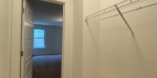 4 Bedroom Home for Rent in Pinson, AL! Available NOW! Gallery 25