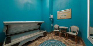 The Addison on Long Bayou Gallery 14