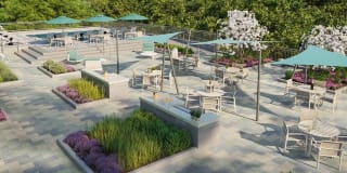 Tempo Cambridge Gallery 6