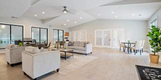 Village 1373 Gallery 24
