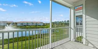 Waterline Estero Gallery 15