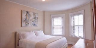 1813 Beacon St #3C Brookline MA 02445 Gallery 4