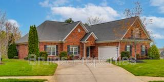 4077 Cosway Court Gallery 1