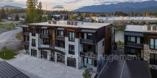 317 Akers Lane - G Gallery 44