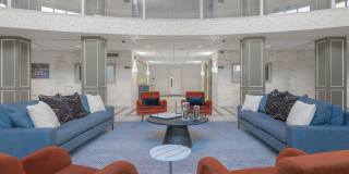 The Vantage Apartments Gallery 27