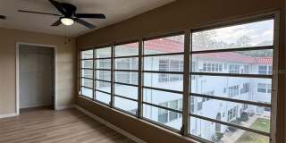 100 EL CAMINO DRIVE Gallery 7