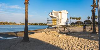 The Seaton Gallery 34