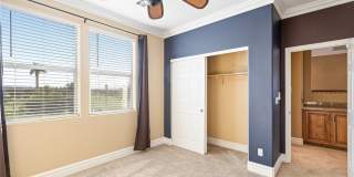 1178 OLIVIA Parkway Gallery 38