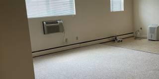 Graduate and Professional Gallery 160