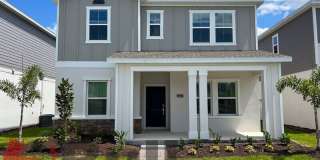 2777 Plover St Gallery 1