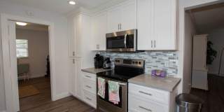 Long Term, Fully Furnished Rental in the Heart of Palm Coast Gallery 10
