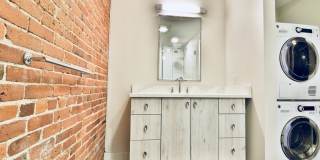 63 Melcher St 201 Gallery 4