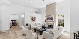 6213 NW 21st Court Gallery 6