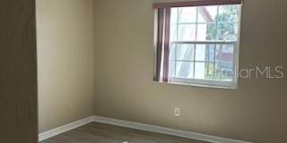 136 FLORIDA SHORES BOULEVARD Gallery 16