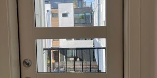Beautiful Blackwood Home Ballard! Gallery 19