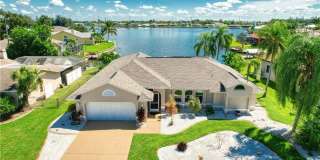 911 SW 3rd Avenue Gallery 3