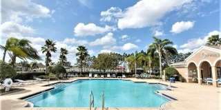 11612 TROPICAL ISLE LANE Gallery 25