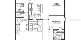 3630 CASPIAN STREET Gallery 44