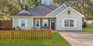 1185 E Jefferson Street Gallery 1