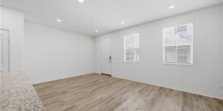 40319 Calle Real Gallery 14