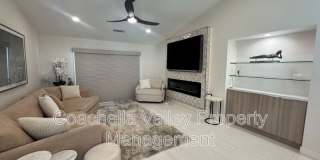 269 Vista Royale Cir W Gallery 11