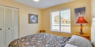 4933 W Larkspur Drive Gallery 19