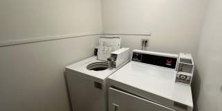 2390 Bicentennial Avenue Gallery 10