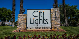 Citi Lights Apartment Homes Gallery 20