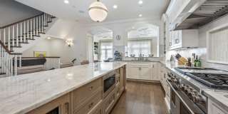 441 W Deming Place Gallery 15