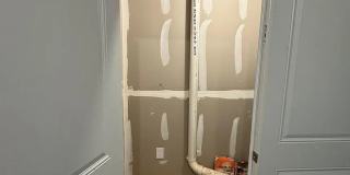 Room in 2 Bedroom Home at Cleburne Ave Gallery 33