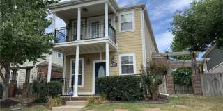 4156  W Bradstreet  LN Gallery 1