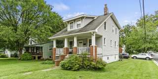 4801 Calvert Road Gallery 1