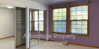 1138 NE Conser Pl Gallery 11