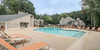 The Bluffs Apartment Homes Gallery 9