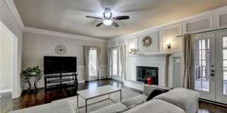 350 S Satinwood Place Gallery 4