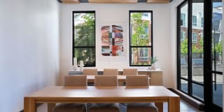 Halcyon Apartments Halcyon Apartments Gallery 30