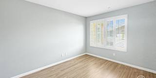 Spacious 2BD/3BA Condo in Chula Vista with Walk-In Closet, Community Pool & 2-Car Garage Gallery 7