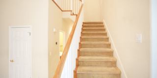 Charming Three Bedroom Napa Home Close to Queen of the Valley Medical Center Gallery 23