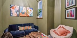 4519 S CALUMET Avenue Gallery 5