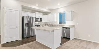 4273 Pronghorn Pl Gallery 14