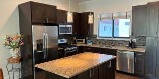 130 8th Street North - 1 Gallery 2