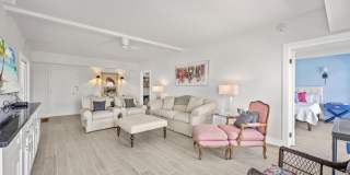 3230 S Ocean Boulevard Gallery 16