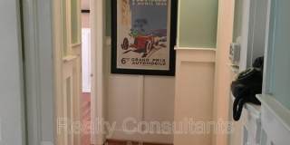 2461 Lyndhurst Avenue Gallery 15