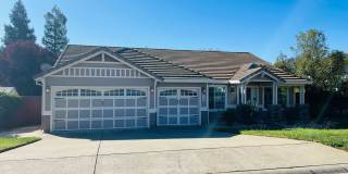 5106 Camanche Way - El Dorado Hills 95762 Gallery 1