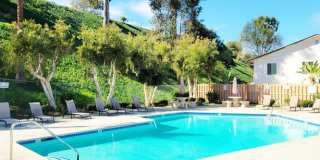 6543 Bell Bluff Avenue Gallery 15
