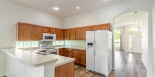 ENTER THE GATES TO TRANQUIL LIVING ! CALL OR TEXT LINDA PATTI 386.837.2882 Gallery 6