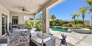 74068 Jeri Lane Gallery 26