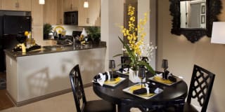 Avalon Irvine Gallery 20