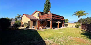 2454 Hillman Ln Gallery 20