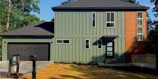 54 Rountree Drive Gallery 1